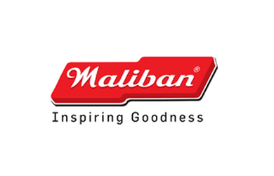 Maliban Biscuit Manufactories